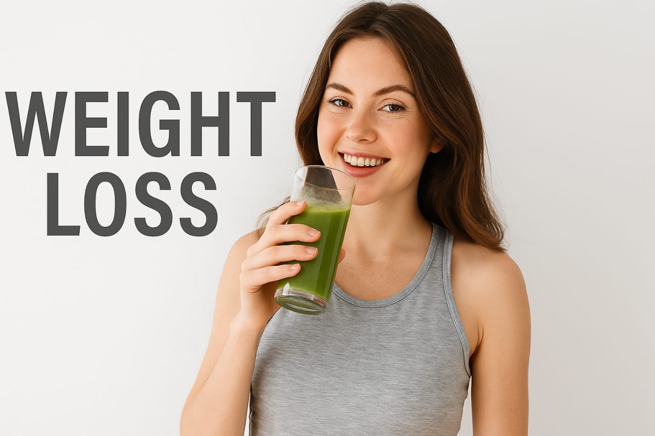 7 दिन में पेट अंदर कैसे करें वेट लॉस – 100% देसी तरीका Guaranteed Weight Loss Remedy!